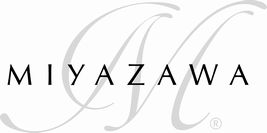 MIYAZAWA Logo